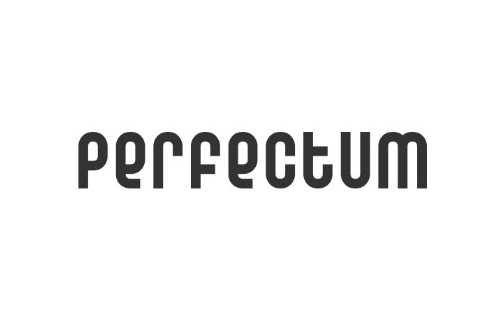 perfectum