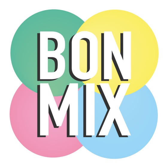 bon mix