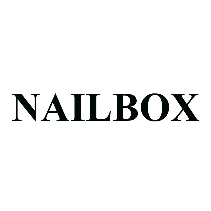 nailbox