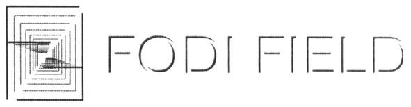 fodi field