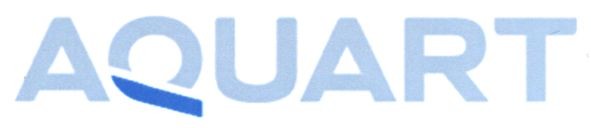 aquart
