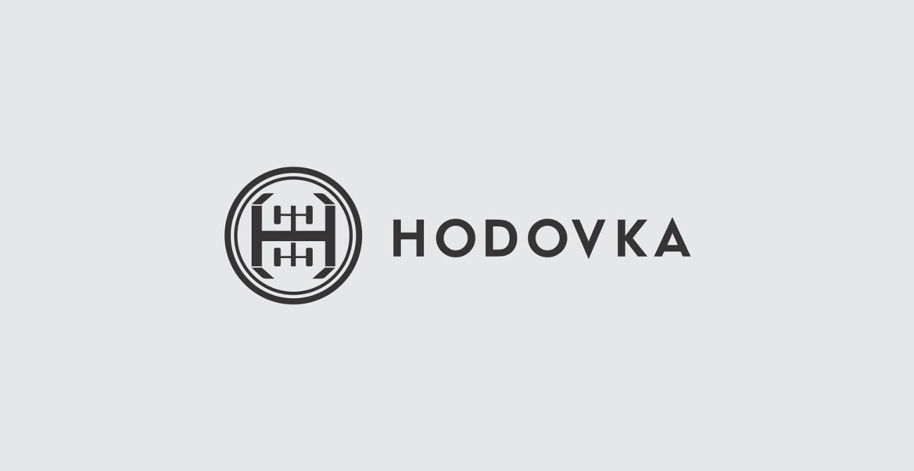 hodovka