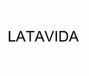 latavida