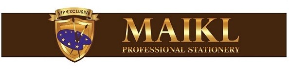 maikl professional stationery