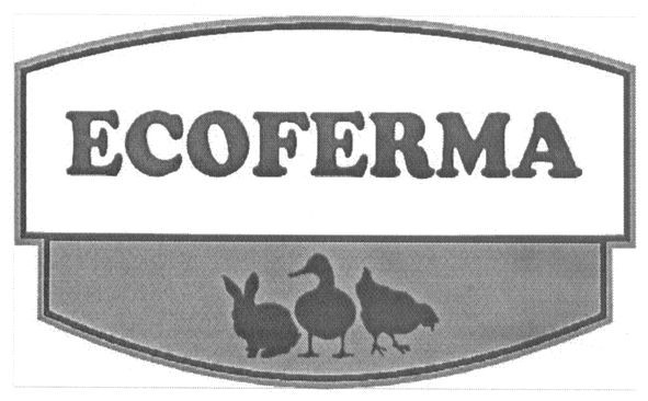 ecoferma