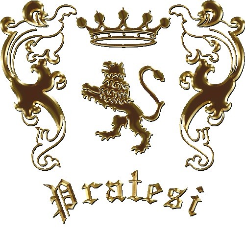 pratesi