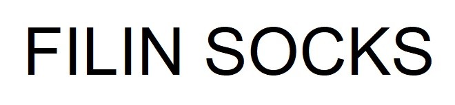 filin socks