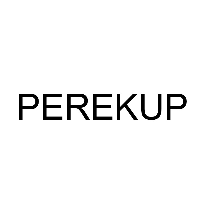 perekup
