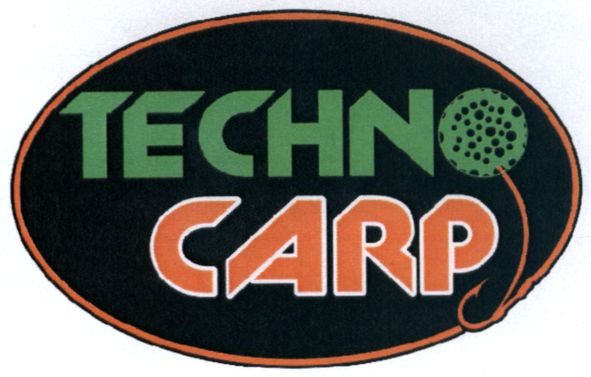 techno carp