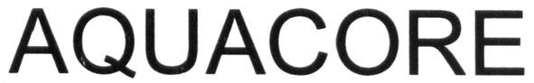 aquacore