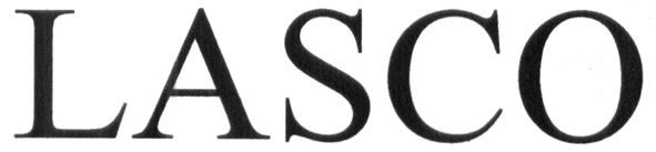 lasco