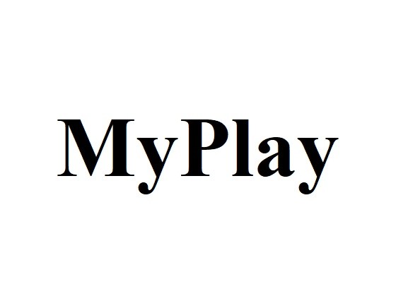 my play