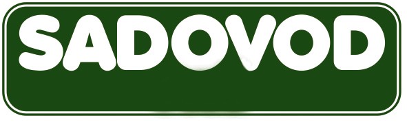 sadovod