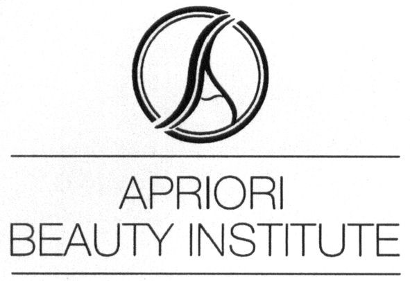 apriori beauty institute