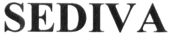 sediva