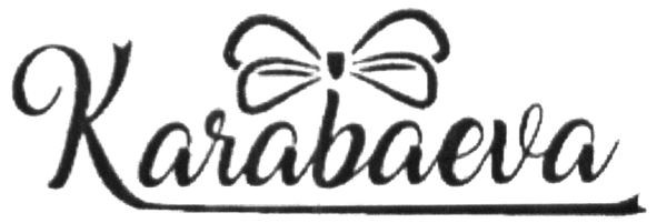 karabaeva