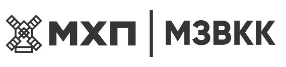 мхп мзвкк
