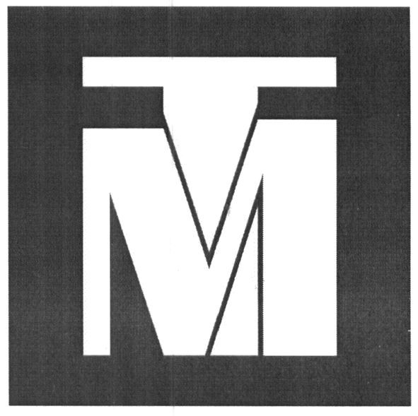 tm