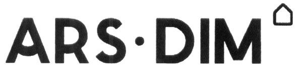 ars dim