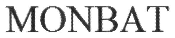 monbat