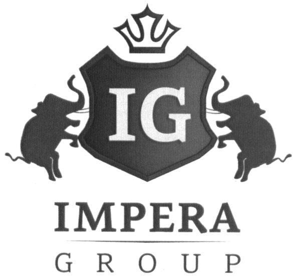 impera group