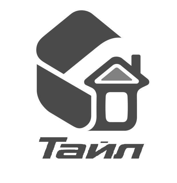 тайл