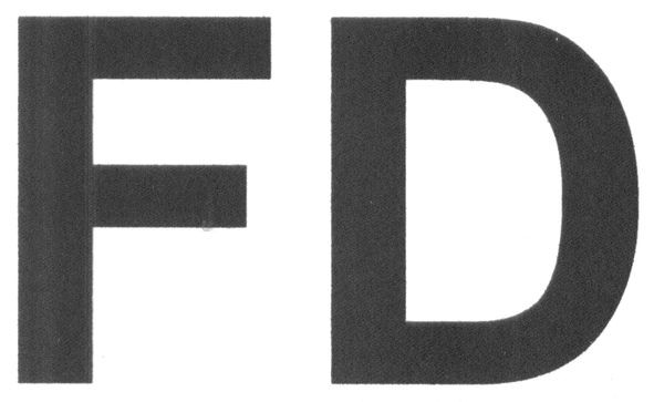 fd