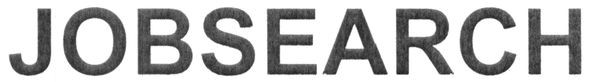 jobsearch