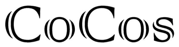 co cos