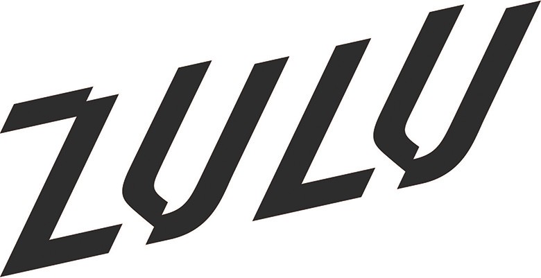 zulu