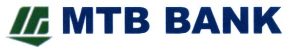 mtb bank