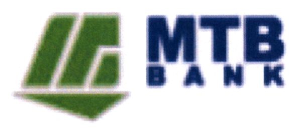 mtb bank