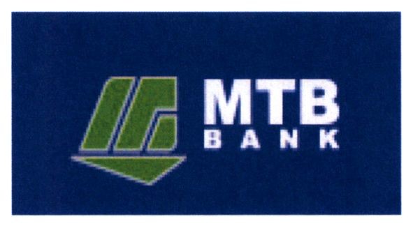 mtb bank