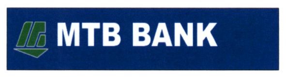 mtb bank