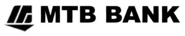 mtb bank