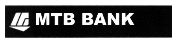 mtb bank