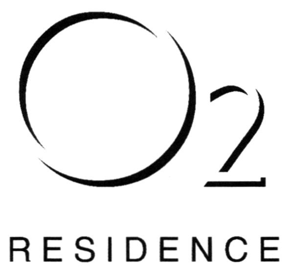 residence