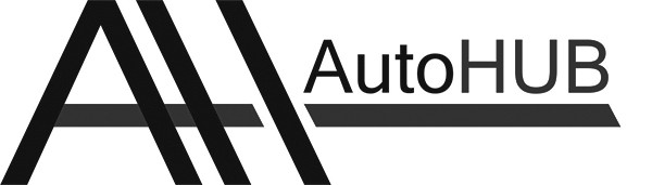 auto hub