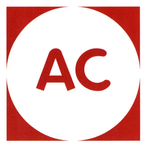 ac