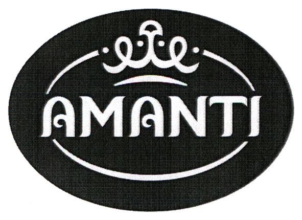 amanti