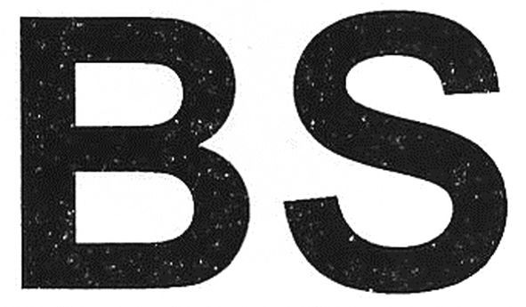bs