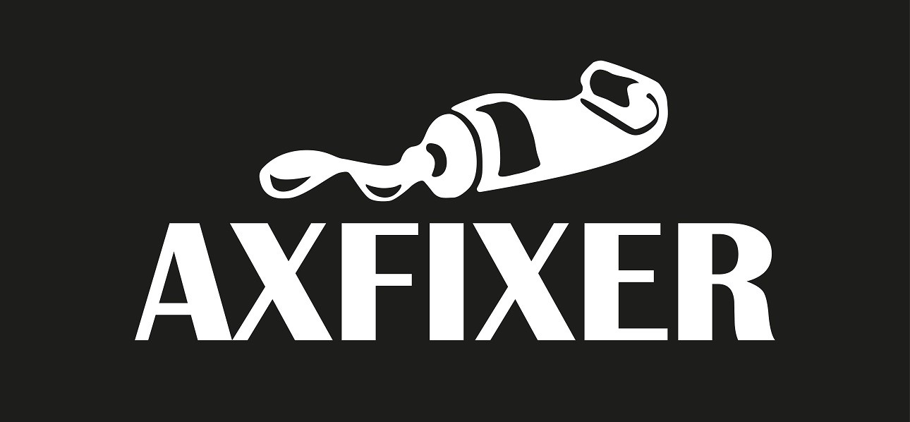 axfixer