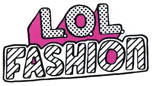 l.o.l. fashion