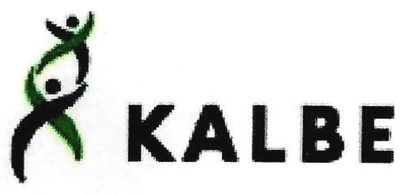 kalbe