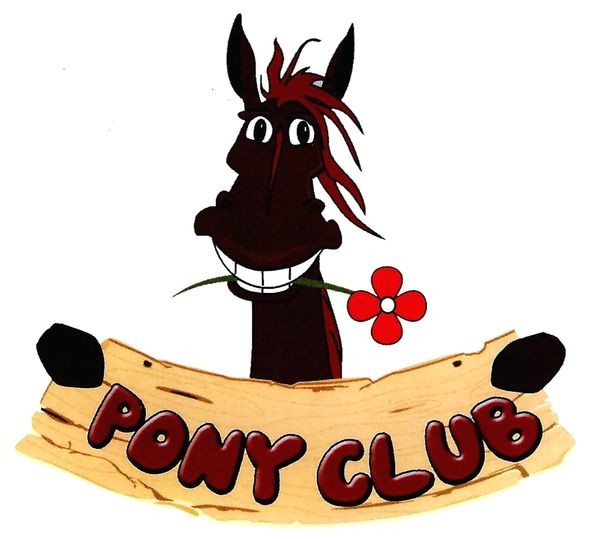 pony club