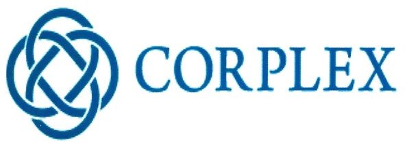 corplex