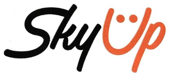sky up