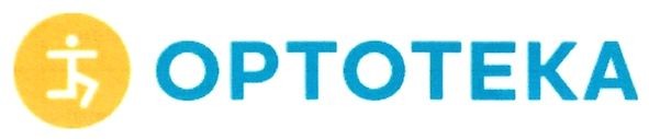 ортотека