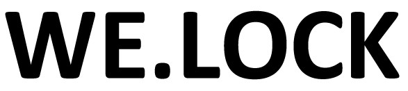 we.lock