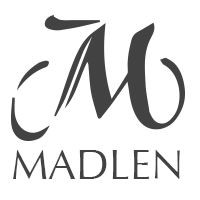 madlen